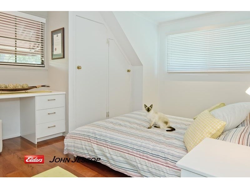 207 Moxon Road, Burbank QLD 4156