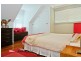 207 Moxon Road, Burbank QLD 4156