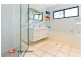 207 Moxon Road, Burbank QLD 4156