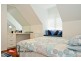 207 Moxon Road, Burbank QLD 4156