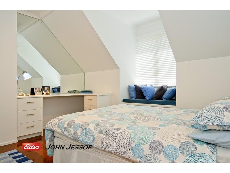 207 Moxon Road, Burbank QLD 4156