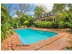 207 Moxon Road, Burbank QLD 4156