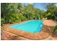 207 Moxon Road, Burbank QLD 4156