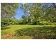207 Moxon Road, Burbank QLD 4156