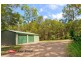 207 Moxon Road, Burbank QLD 4156