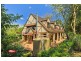 207 Moxon Road, Burbank QLD 4156