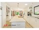 207 Moxon Road, Burbank QLD 4156
