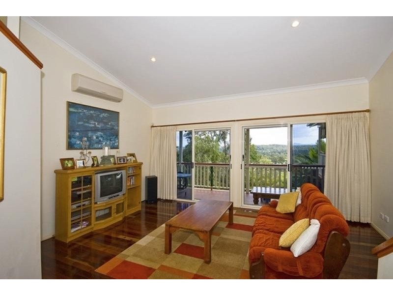 87 Anakie Drive, Cornubia QLD 4130