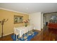 87 Anakie Drive, Cornubia QLD 4130