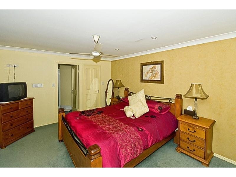 87 Anakie Drive, Cornubia QLD 4130