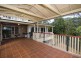 87 Anakie Drive, Cornubia QLD 4130