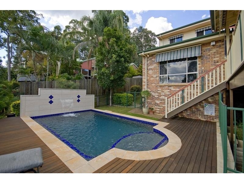 87 Anakie Drive, Cornubia QLD 4130