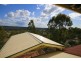 87 Anakie Drive, Cornubia QLD 4130