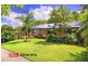 42 Kiewa Drive, Loganholme QLD 4129