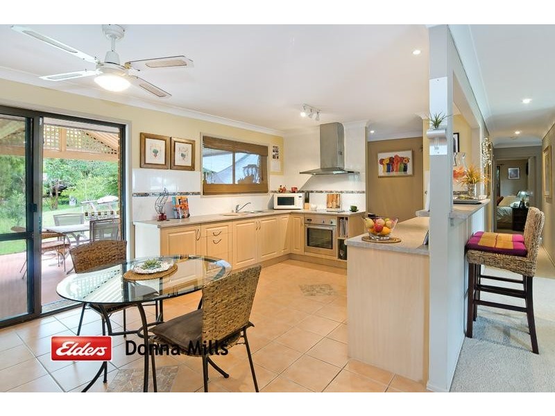 42 Kiewa Drive, Loganholme QLD 4129
