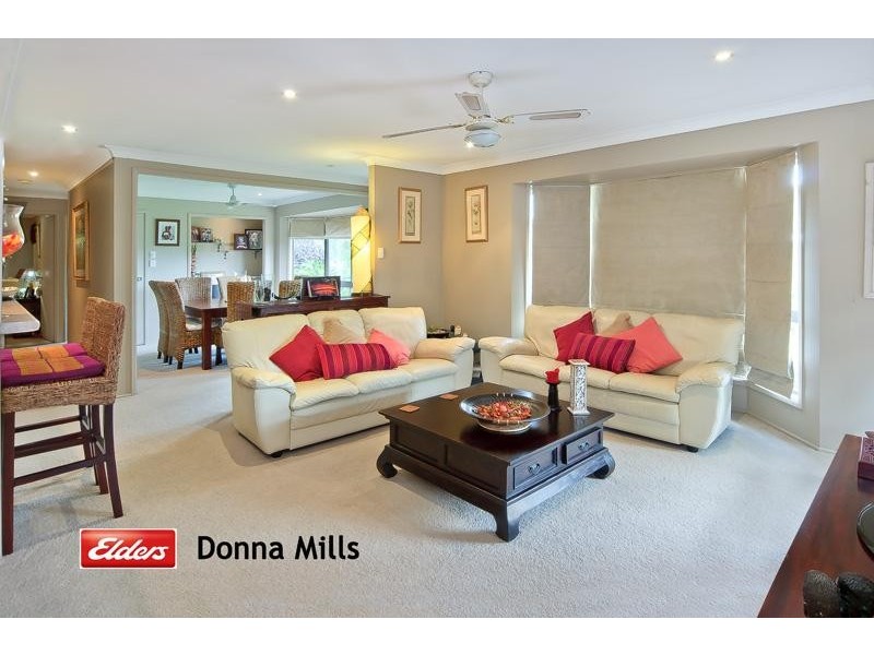 42 Kiewa Drive, Loganholme QLD 4129