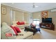 42 Kiewa Drive, Loganholme QLD 4129