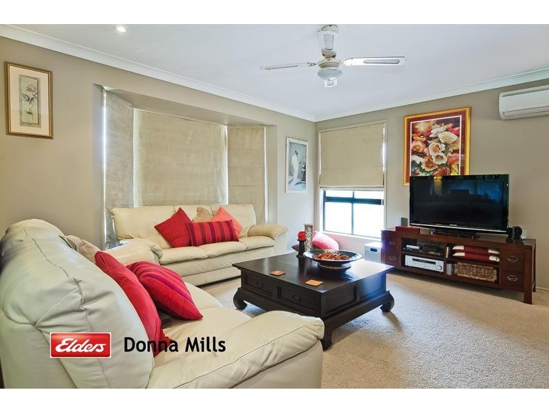 42 Kiewa Drive, Loganholme QLD 4129