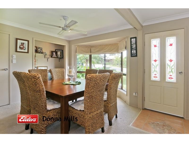 42 Kiewa Drive, Loganholme QLD 4129