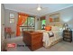 42 Kiewa Drive, Loganholme QLD 4129