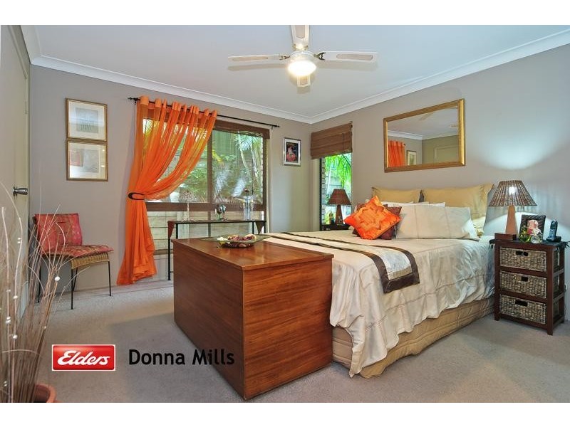 42 Kiewa Drive, Loganholme QLD 4129