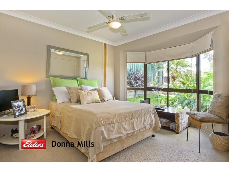 42 Kiewa Drive, Loganholme QLD 4129