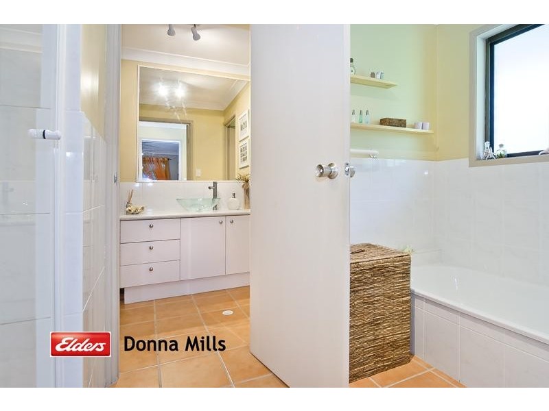 42 Kiewa Drive, Loganholme QLD 4129
