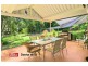 42 Kiewa Drive, Loganholme QLD 4129