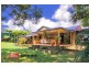 42 Kiewa Drive, Loganholme QLD 4129