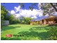 42 Kiewa Drive, Loganholme QLD 4129