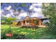 42 Kiewa Drive, Loganholme QLD 4129
