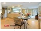 42 Kiewa Drive, Loganholme QLD 4129
