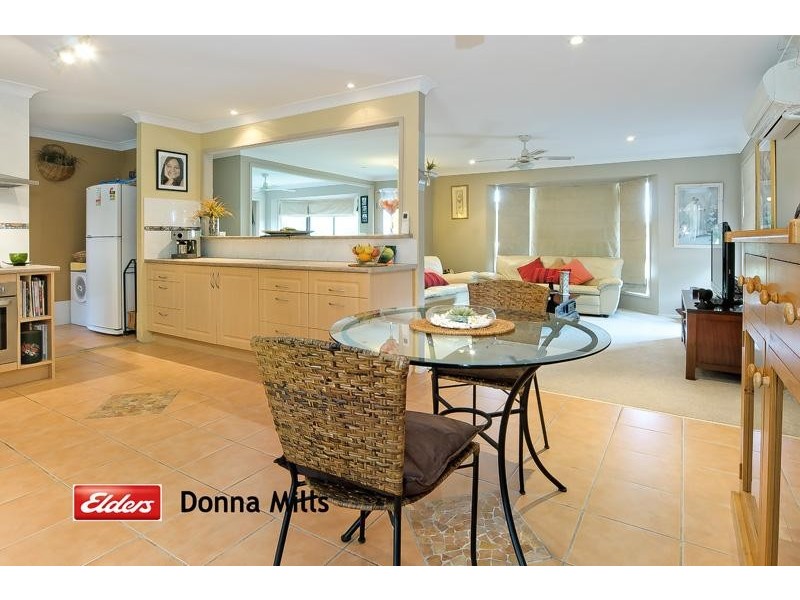 42 Kiewa Drive, Loganholme QLD 4129