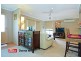 42 Kiewa Drive, Loganholme QLD 4129