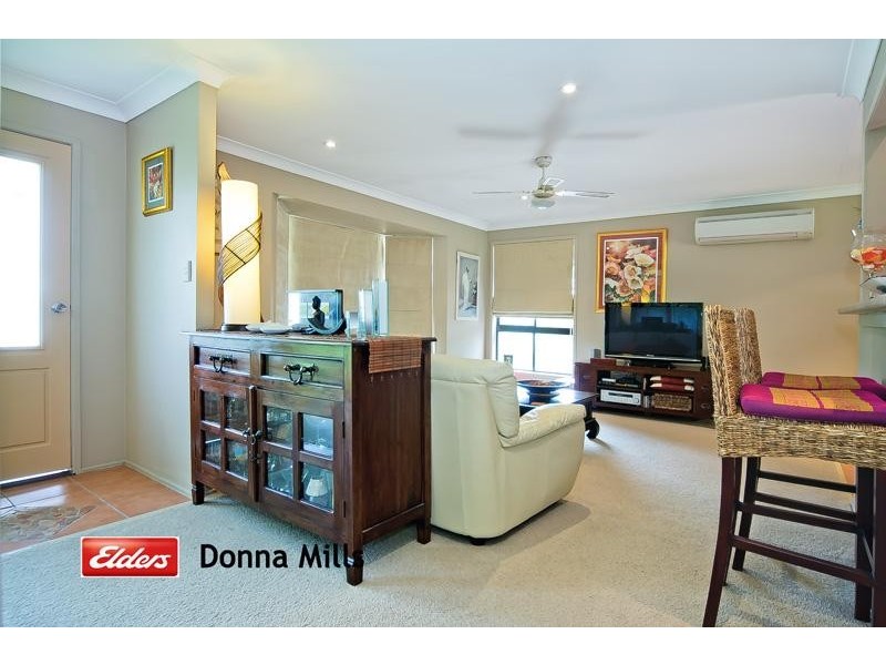 42 Kiewa Drive, Loganholme QLD 4129