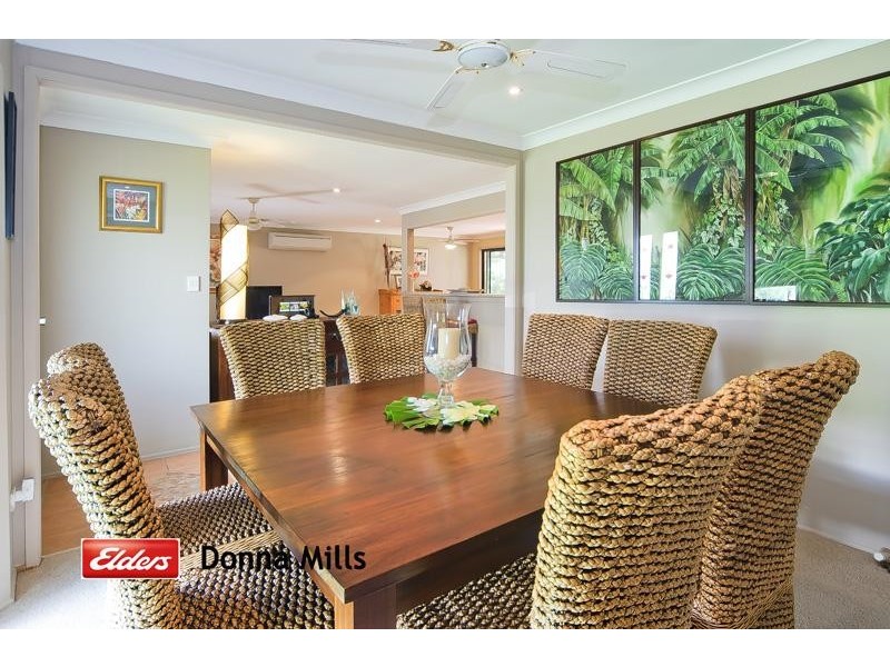 42 Kiewa Drive, Loganholme QLD 4129