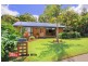42 Kiewa Drive, Loganholme QLD 4129