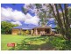 42 Kiewa Drive, Loganholme QLD 4129