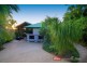 22 Innes Court, Cornubia QLD 4130