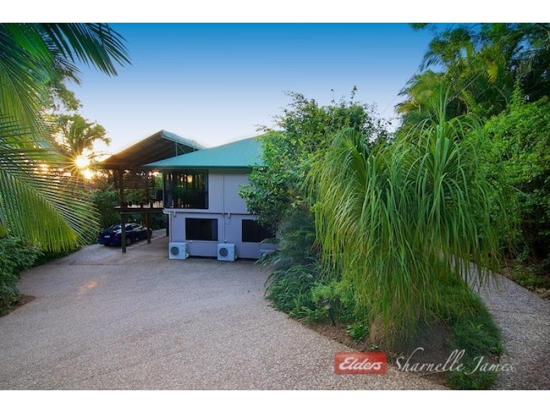 22 Innes Court, Cornubia QLD 4130