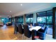 22 Innes Court, Cornubia QLD 4130