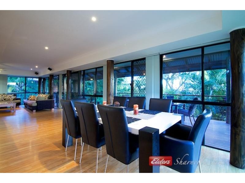 22 Innes Court, Cornubia QLD 4130