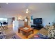 22 Innes Court, Cornubia QLD 4130