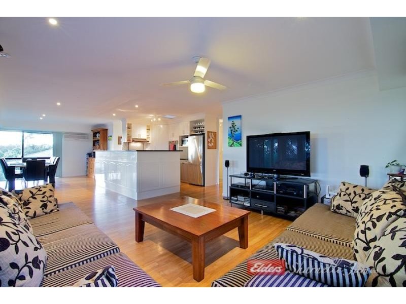 22 Innes Court, Cornubia QLD 4130
