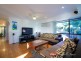 22 Innes Court, Cornubia QLD 4130