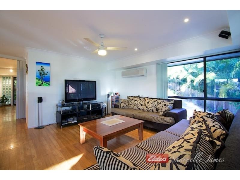 22 Innes Court, Cornubia QLD 4130