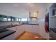 22 Innes Court, Cornubia QLD 4130