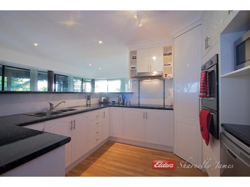 22 Innes Court, Cornubia QLD 4130