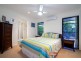 22 Innes Court, Cornubia QLD 4130