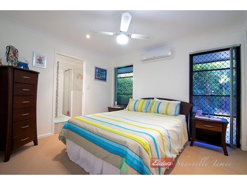 22 Innes Court, Cornubia QLD 4130